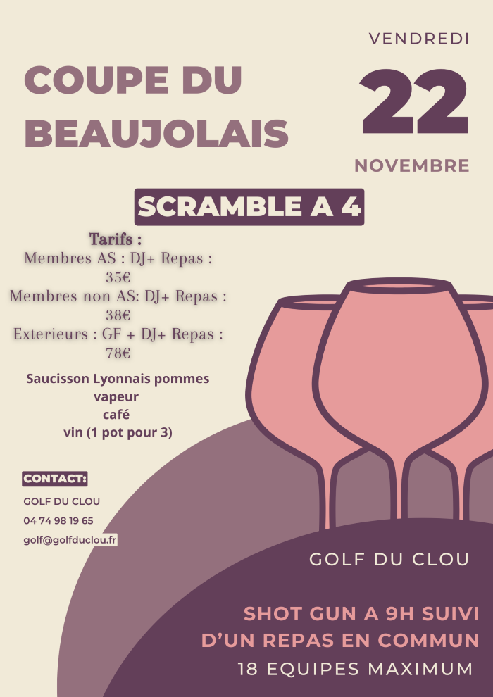 Beaujolais_22