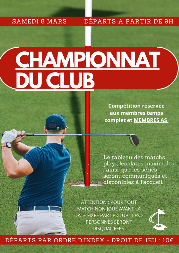 CHAMPIONNAT_DU_CLUB2