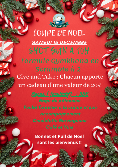 COUPE_DE_NOEL_16_DEC