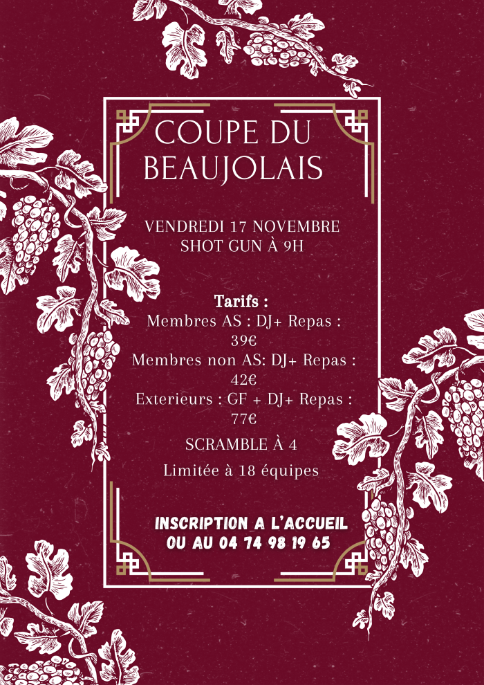 COUPE_DU_BEAUJOLAIS_17_NOV