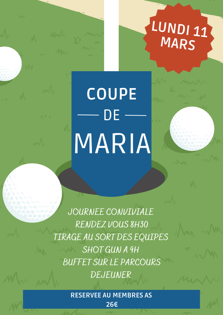 COUPE_MARIA