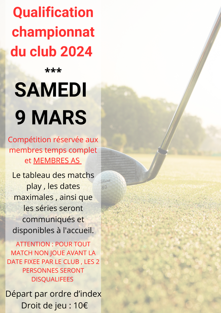 Championnat_du_Club_S