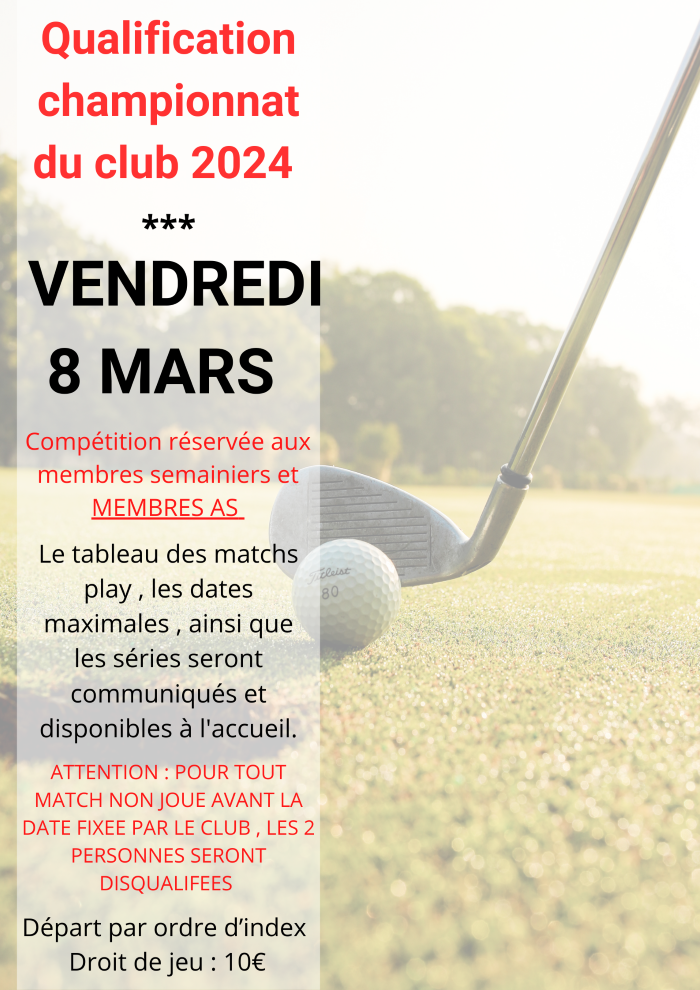 Championnat_du_Club_V