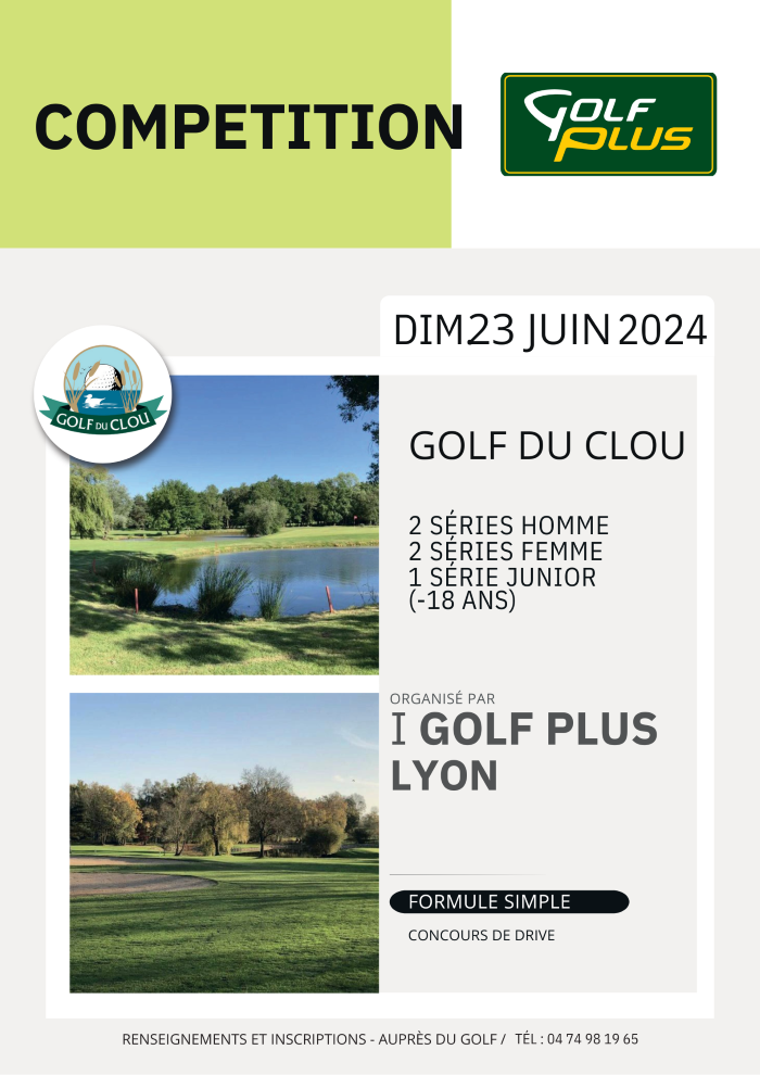 Design_sans_titre22