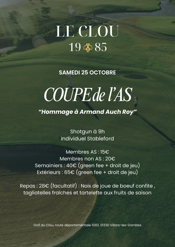 GOLF_de_nuit_Flyer_A4.pdf-1-1