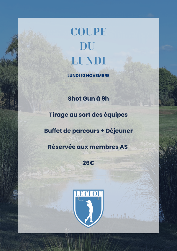 GP_Clou.pdf-2-1