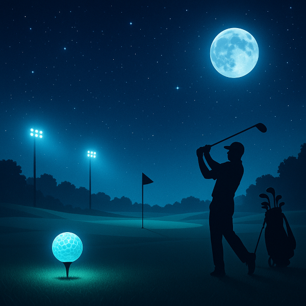 Golf_de_Nuit
