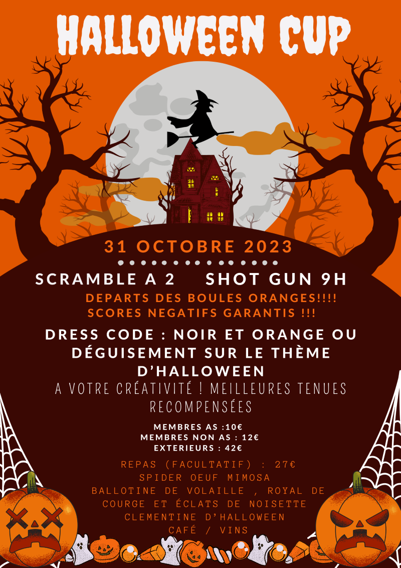 HALLOWEEN_CUP_31_OCTOBRE