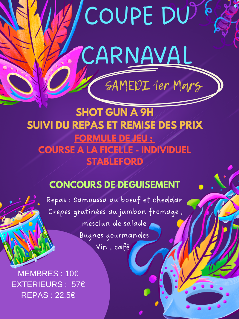 Purple_Modern_Illustration_Carnival_Day_Poster1