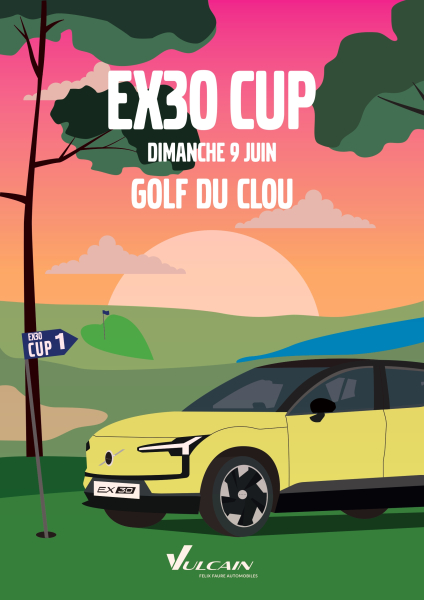 Affiche_EX30cup_page-0001