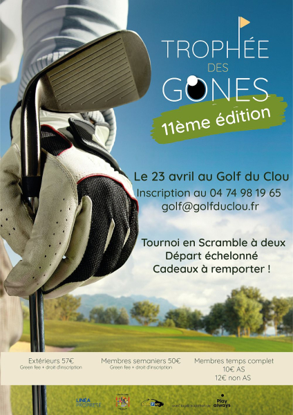 Affiche-Trophee-des-Gones-2023