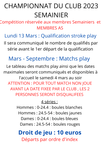 CHAMPIONNAT_DU_CLUB_20234