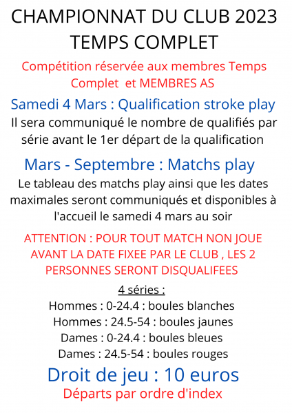 Compétition_réservée_aux_membres_Temps_Complet_et_MEMBRES_AS