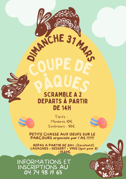 COUPE_DE_PAQUES