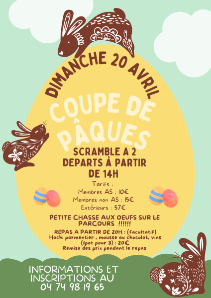 COUPE_DE_PAQUES1