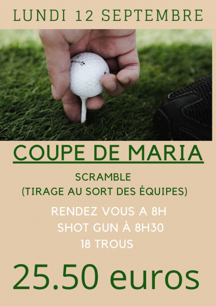 COUPE_DU_LUNDI-1