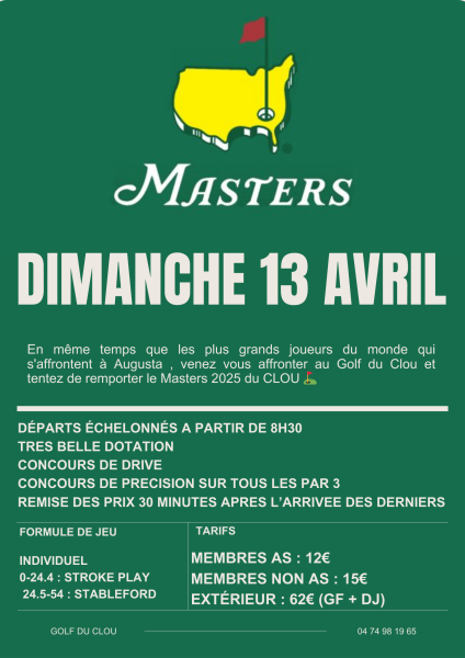 COUPE_DU_MASTERS3