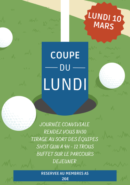 COUPE9