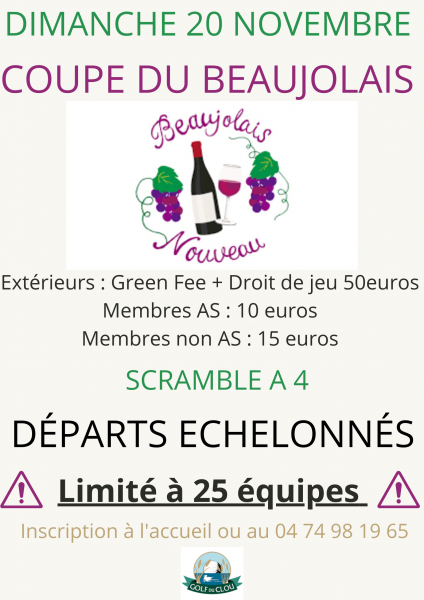 DIMANCHE_20_NOVEMBRE
