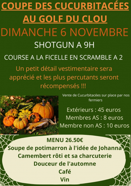 DIMANCHE_6_NOVEMBRE