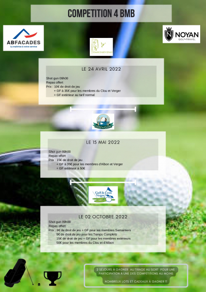 EROL_ERDIK_COMPETITION-1_page-0001-1