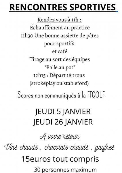 JEUDI_5_JANVIER_JEUDI_26_JANVIER