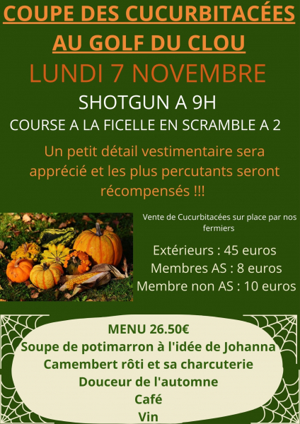 MENU_26.50_Soupe_de_potimarron_à_lidée_de_Johanna_Camembert_rôti_et_sa_charcuterie_Douceur_de_lautomne_Café_Vin