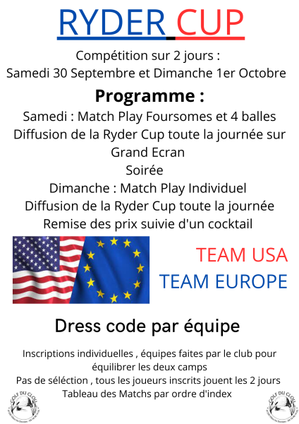 RYDER_CUP